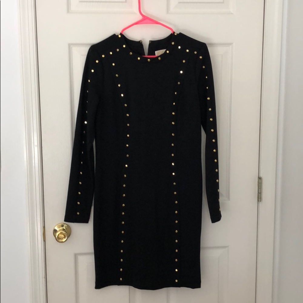 Michael Kors Dress